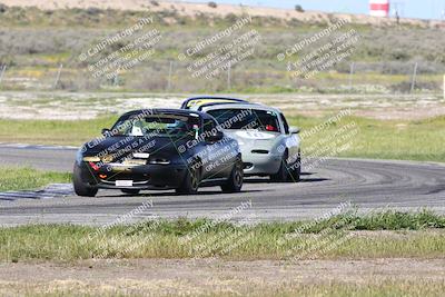 media/Mar-16-2024-CalClub SCCA (Sat) [[de271006c6]]/Group 6/Race/